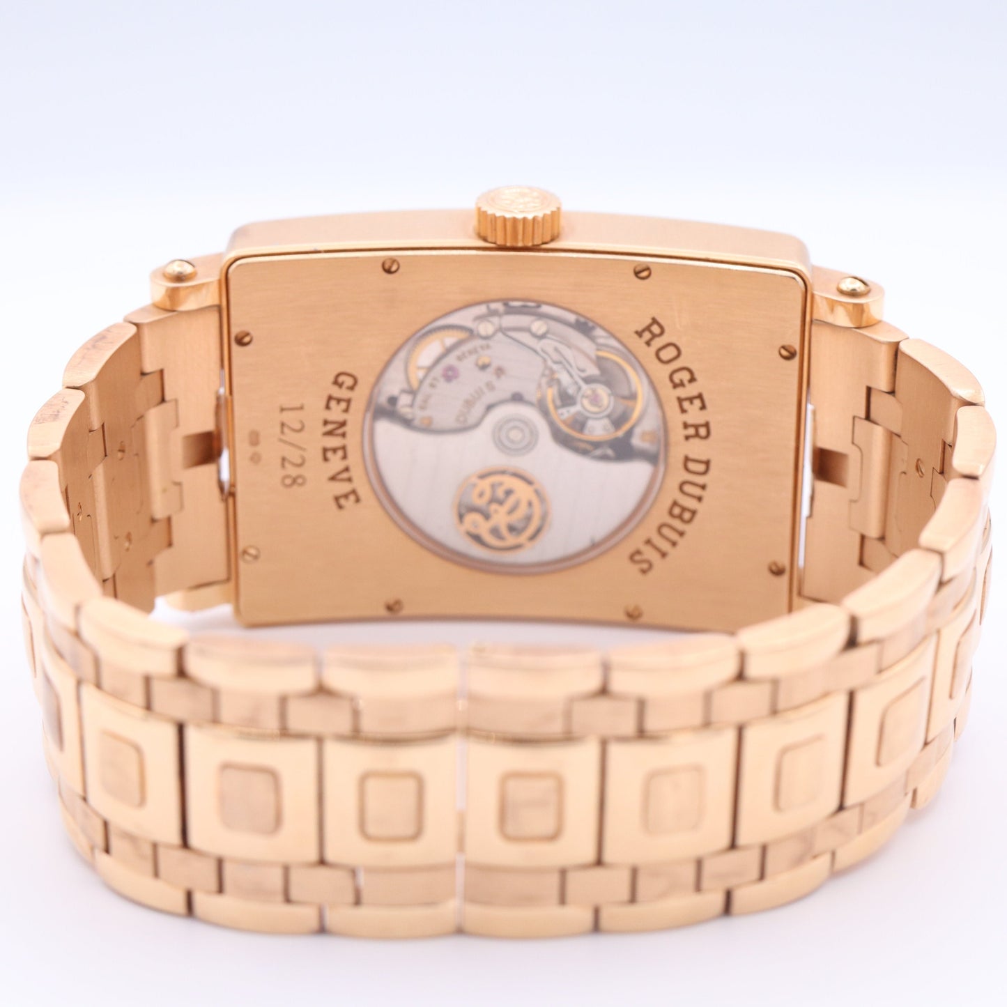 Christopher Columbus