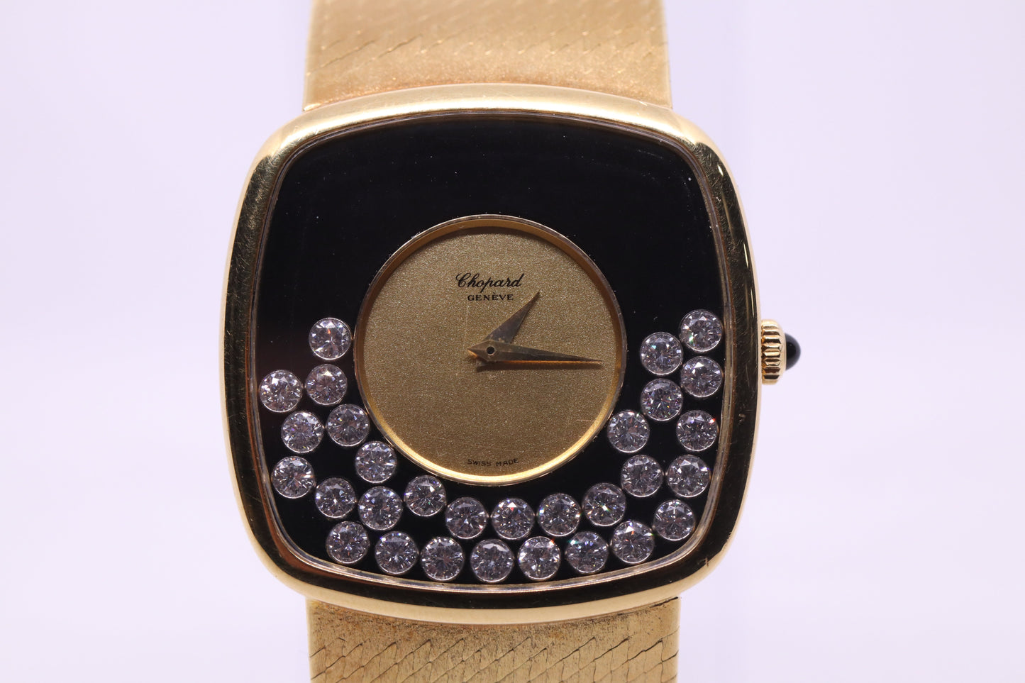 Chopard 1
