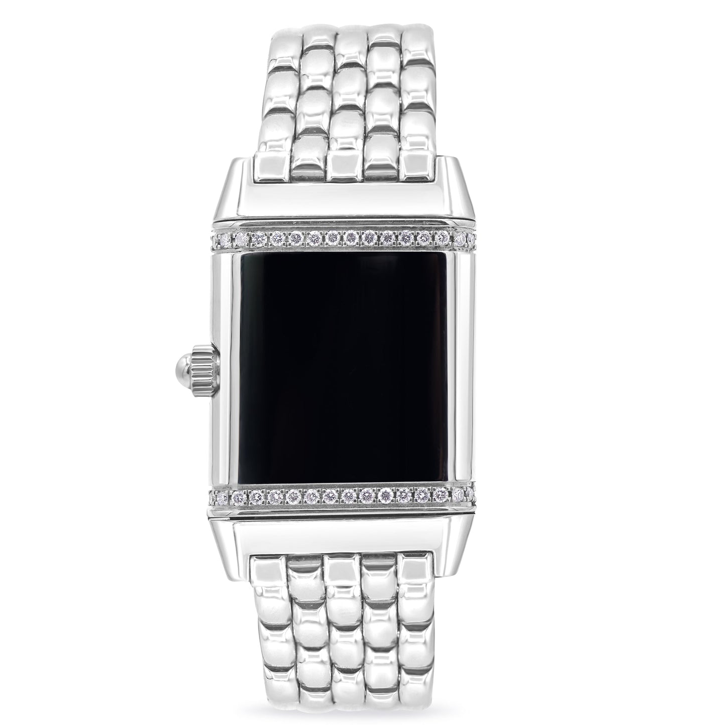 DRAFT Reverso 6/30 J