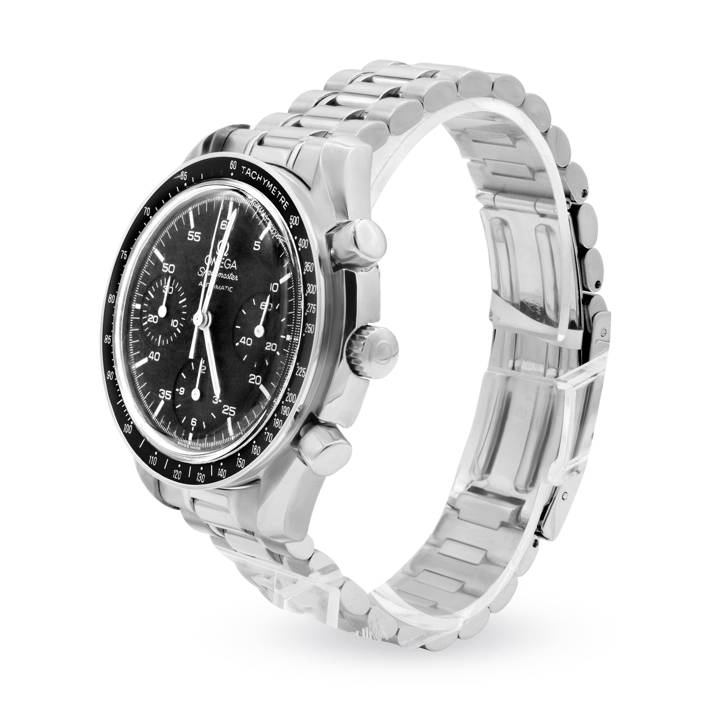 DRAFT 130 09-26-2024