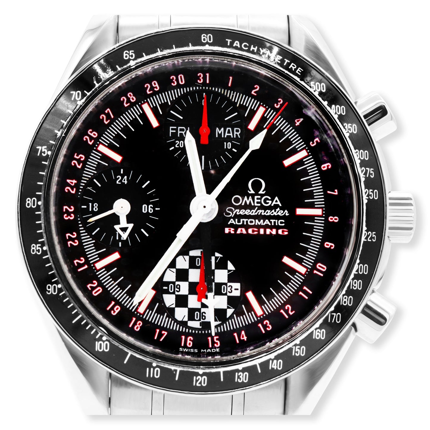 DRAFT 131 09-26-2024