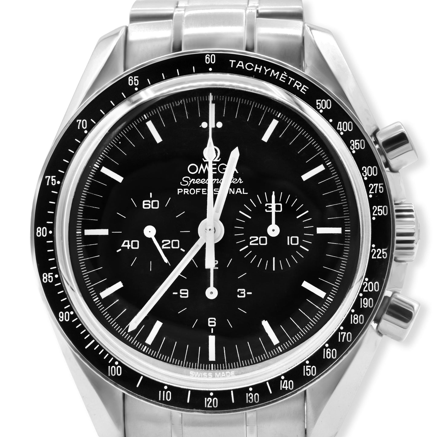 DRAFT 134 09-26-2024