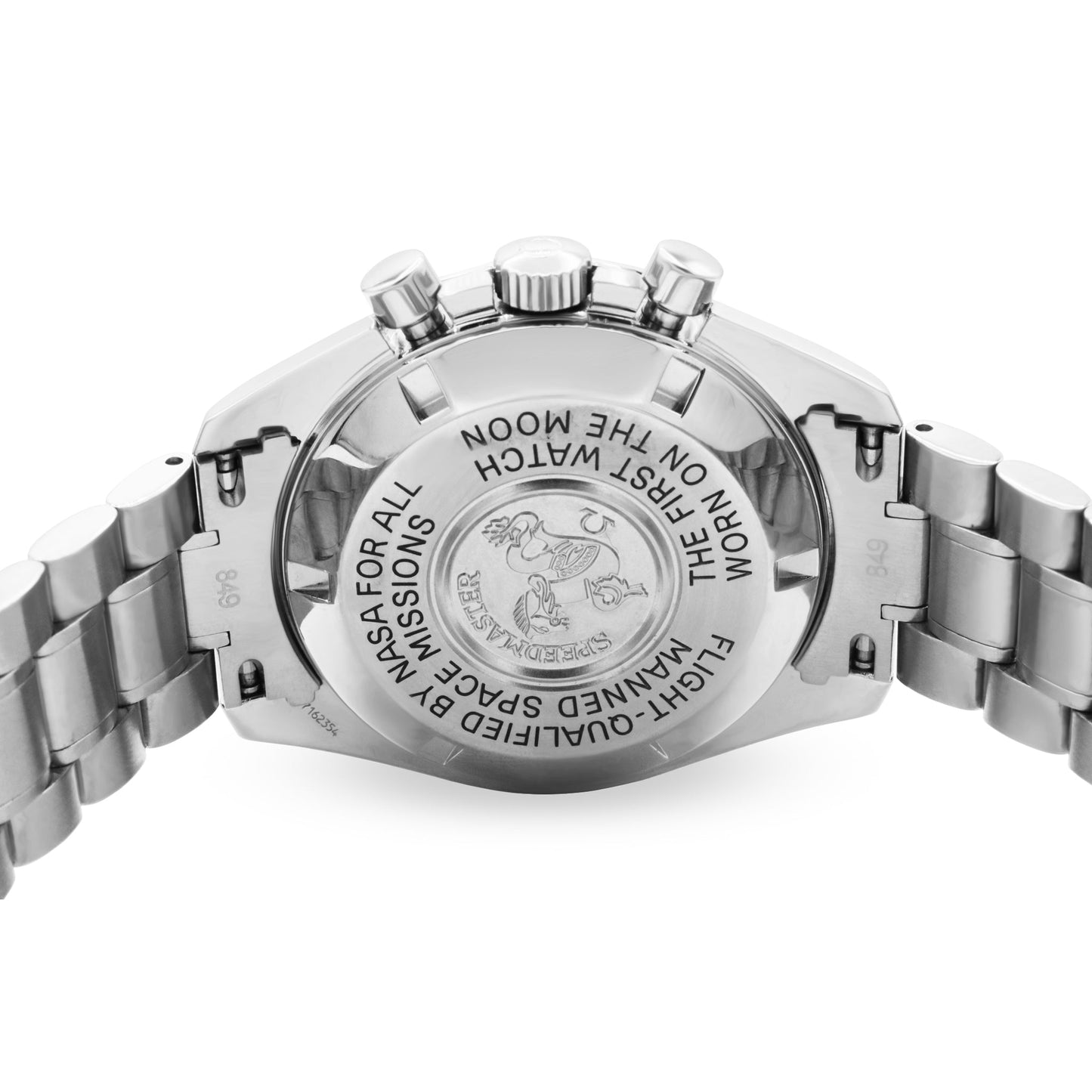 DRAFT 135 09-26-2024