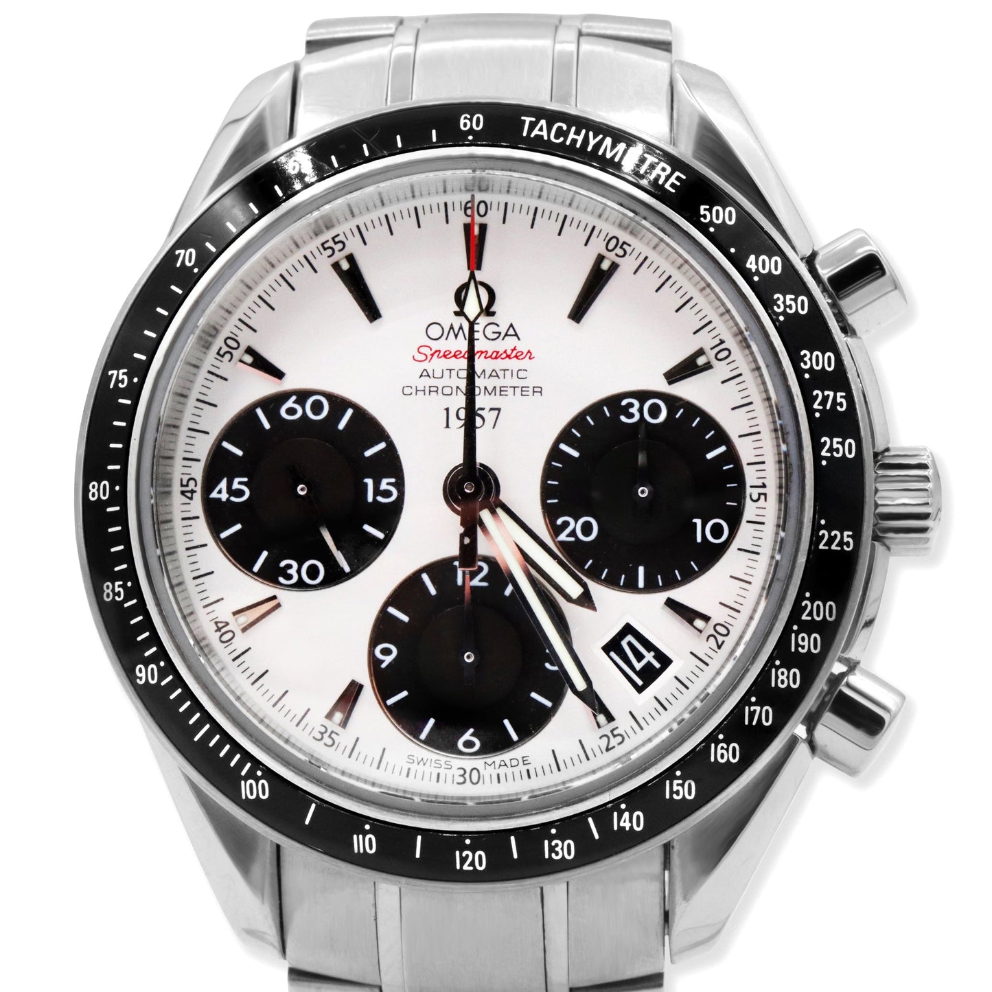 DRAFT 136 09-26-2024