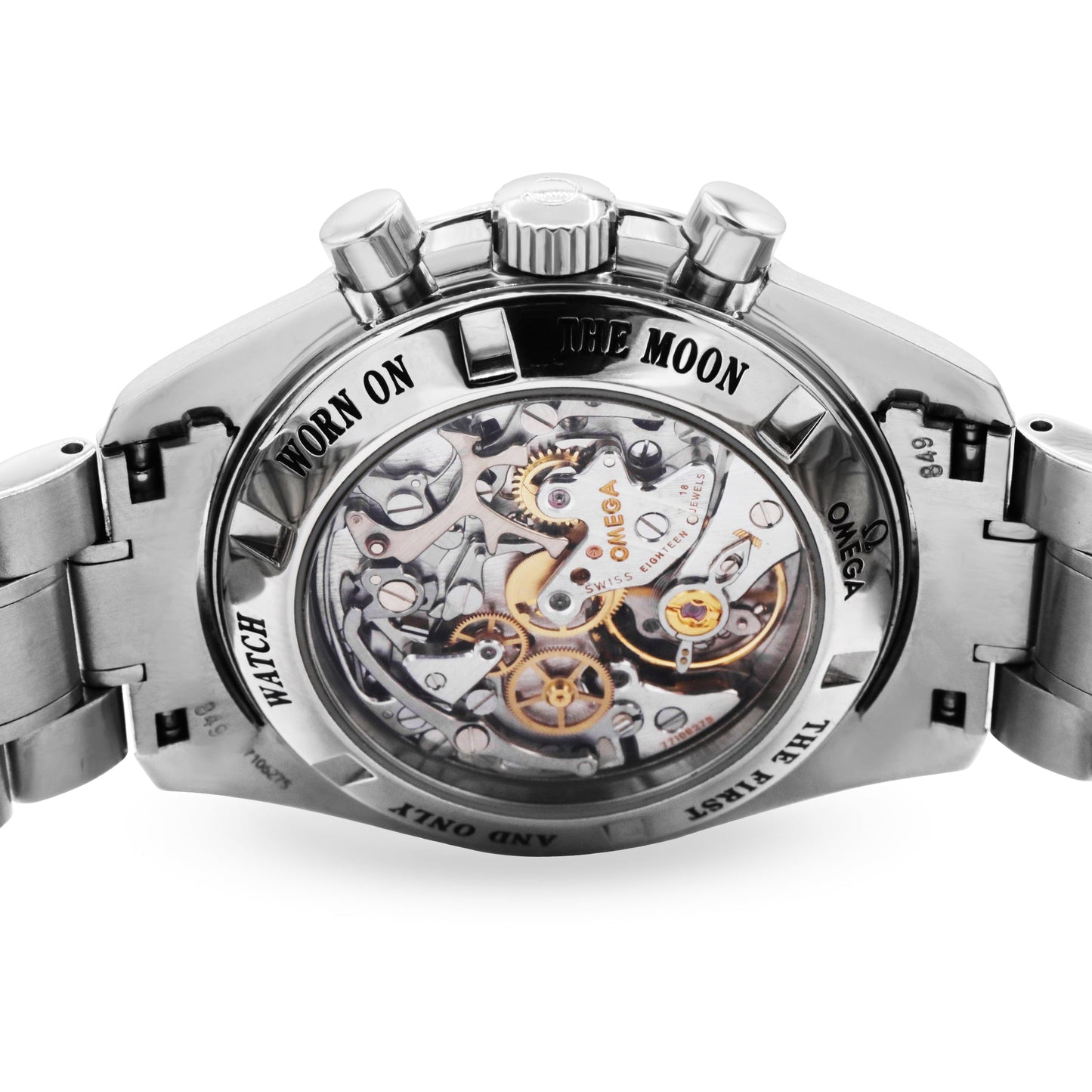 DRAFT 137 09-26-2024