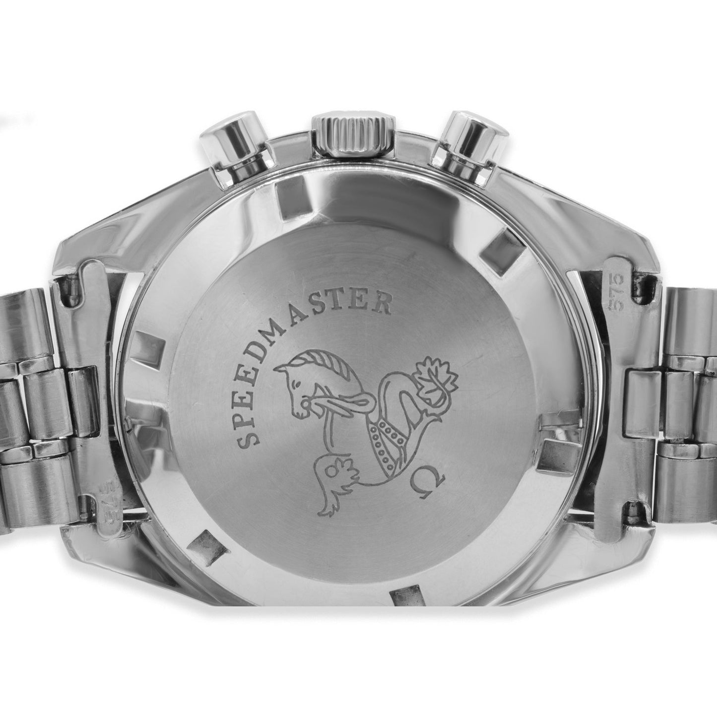 DRAFT 139 09-26-2024