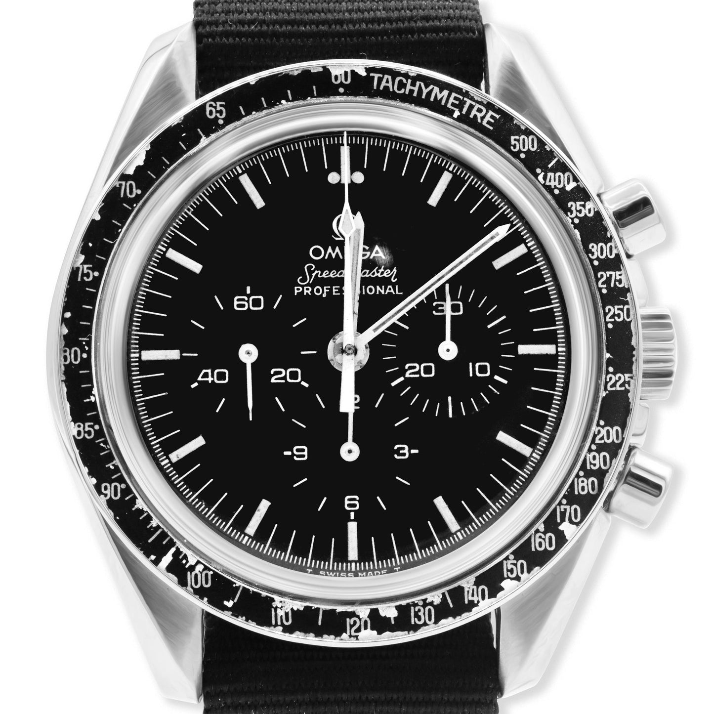 DRAFT 140 09-26-2024