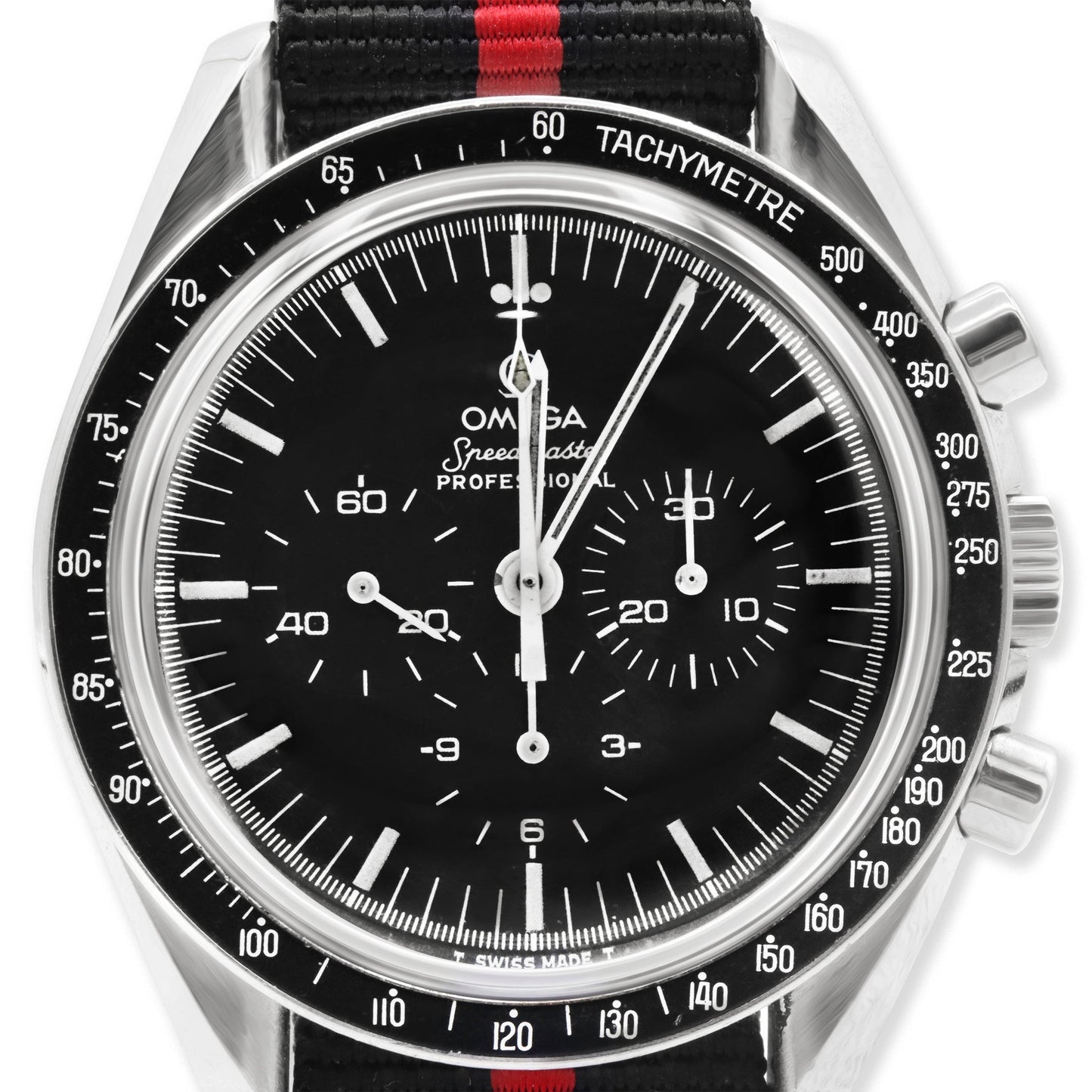 DRAFT 142 09-26-2024