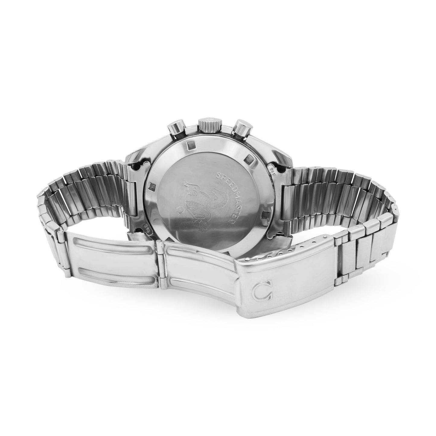 DRAFT 144 09-26-2024