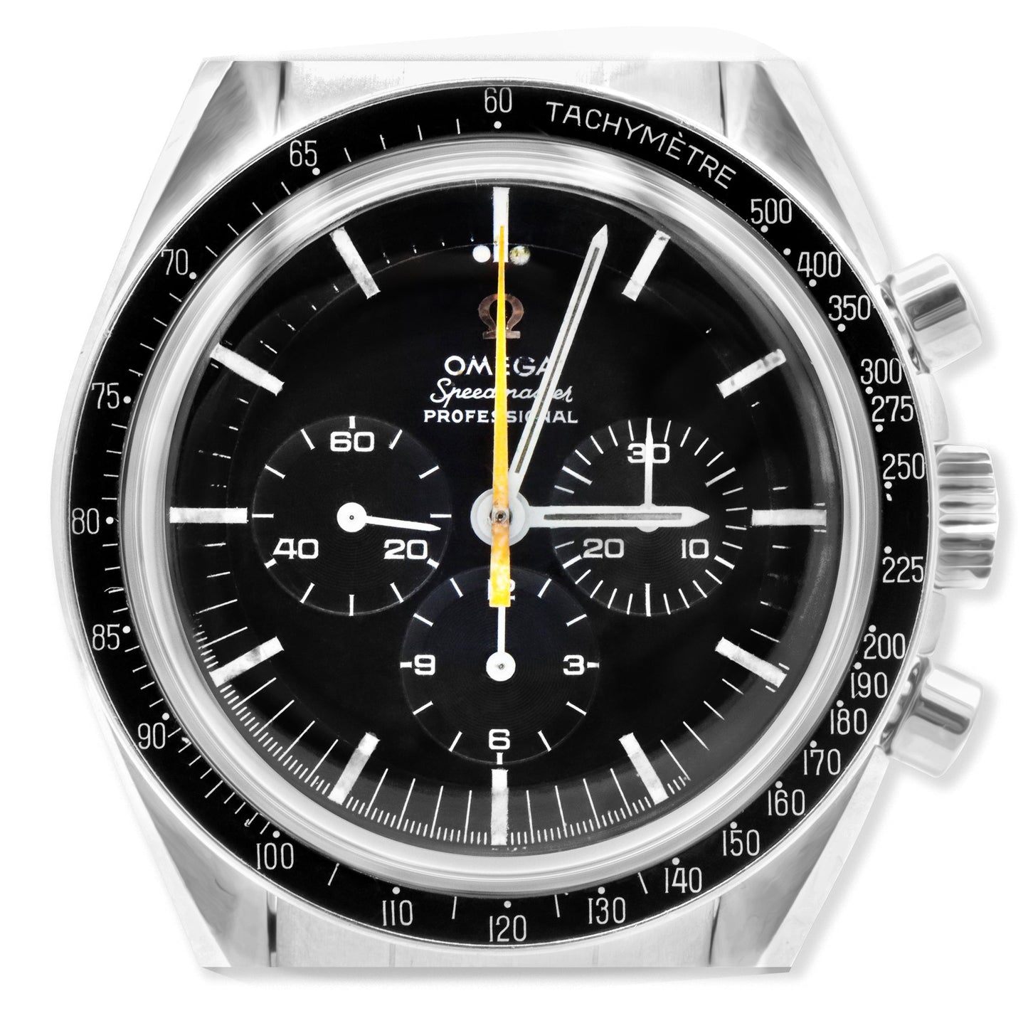 DRAFT 145 09-26-2024