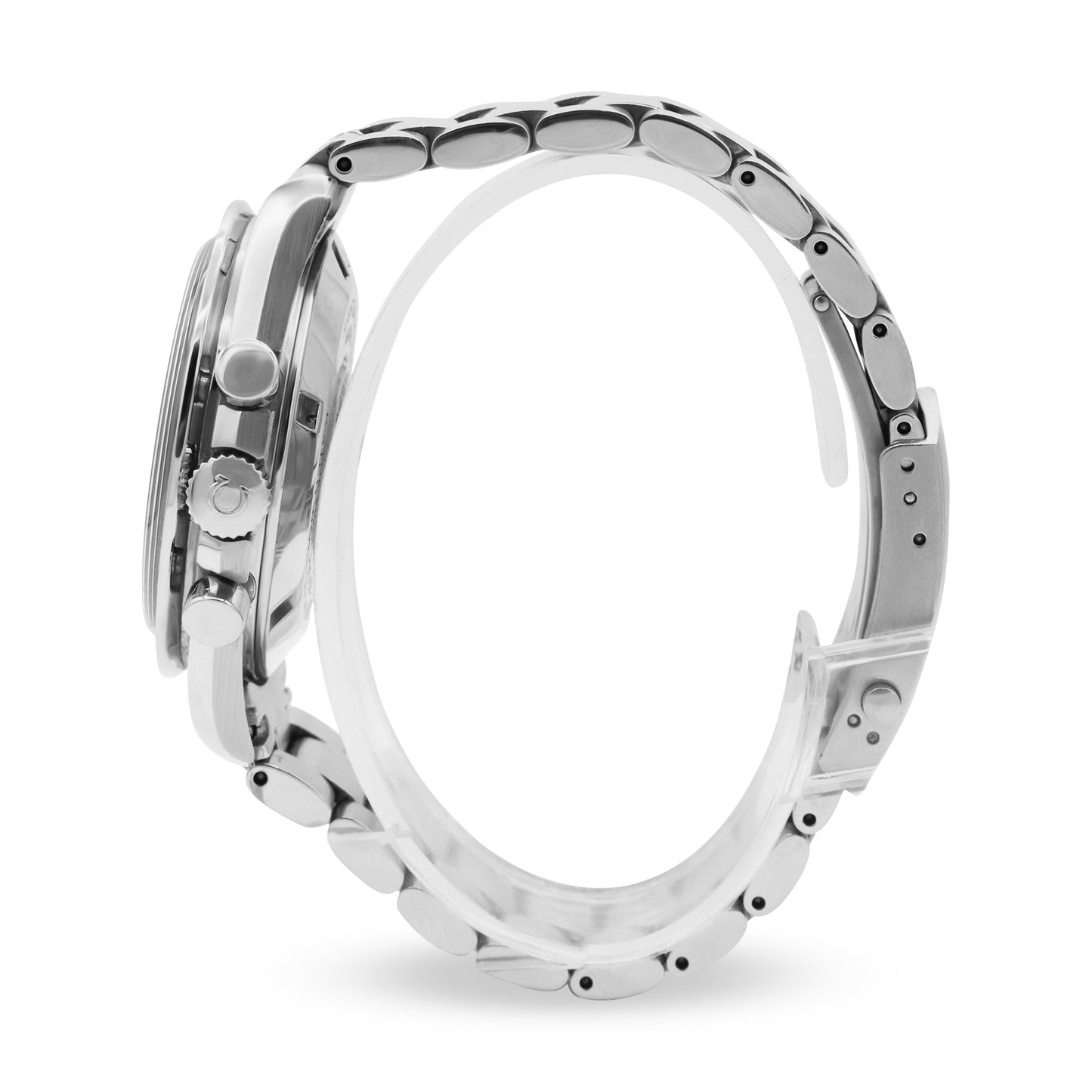 DRAFT 148 09-26-2024