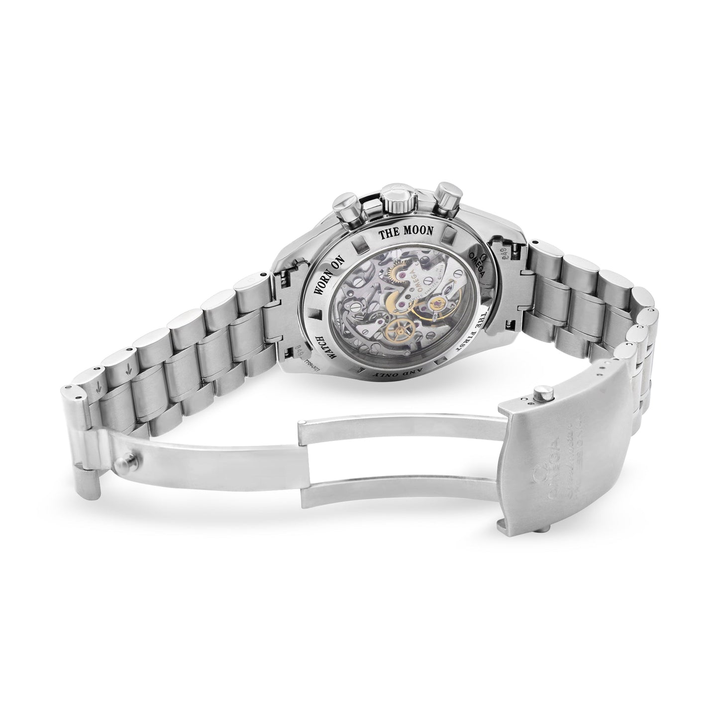 DRAFT 149 09-26-2024