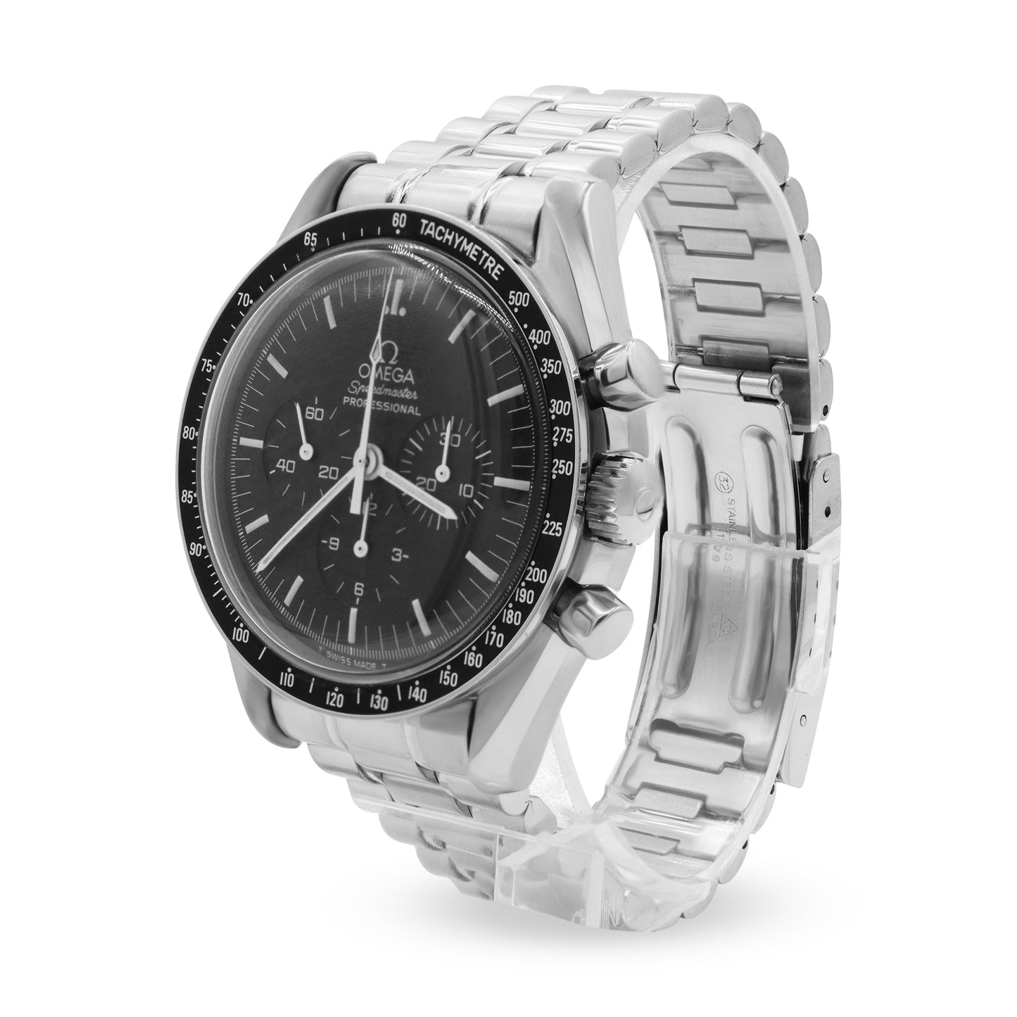 DRAFT 150 09-26-2024