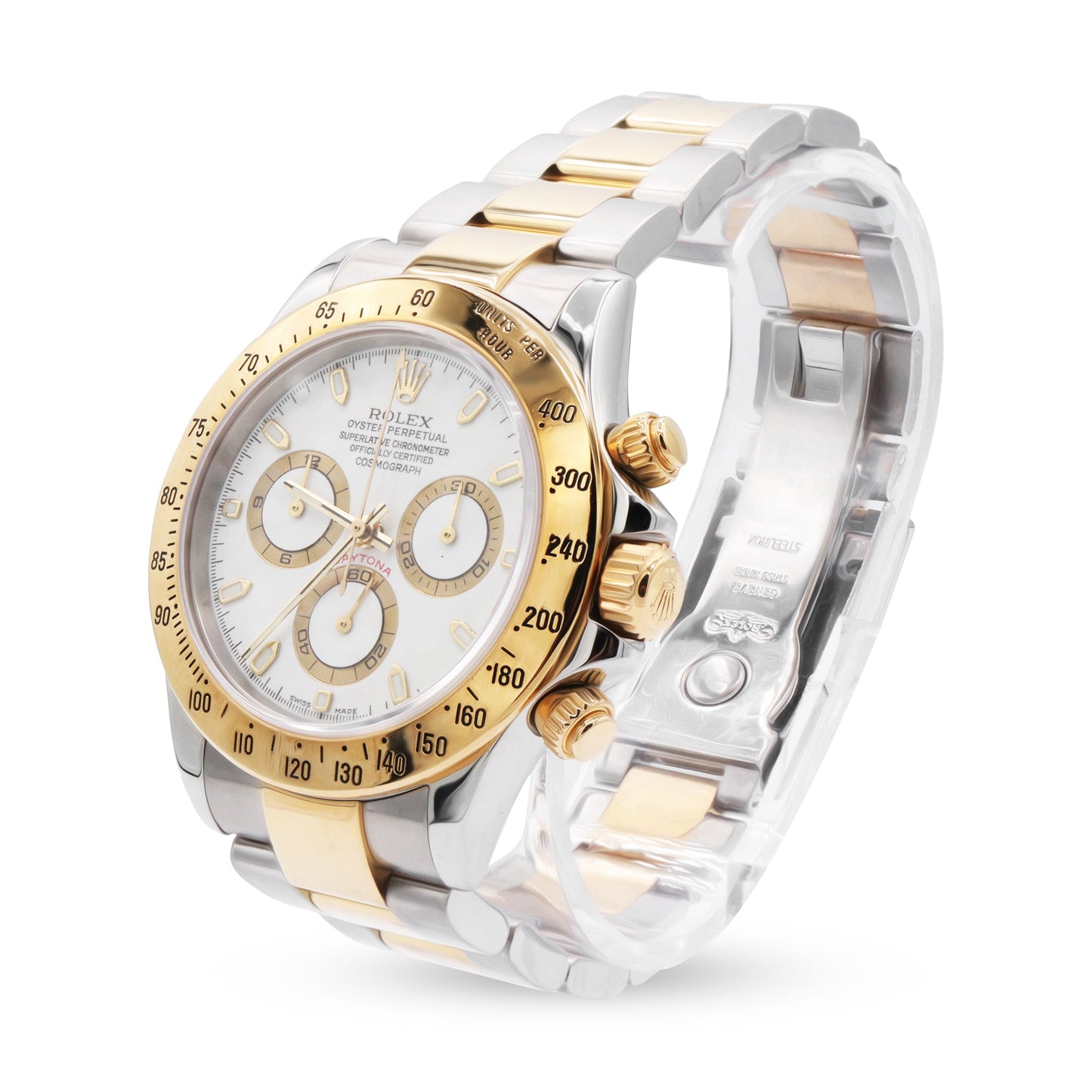 DRAFT 227 10-19-2024