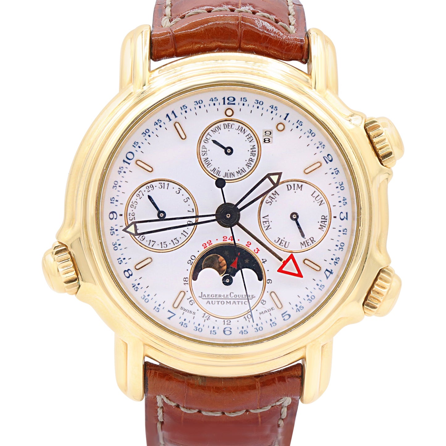 Watch 3 11-22-2024