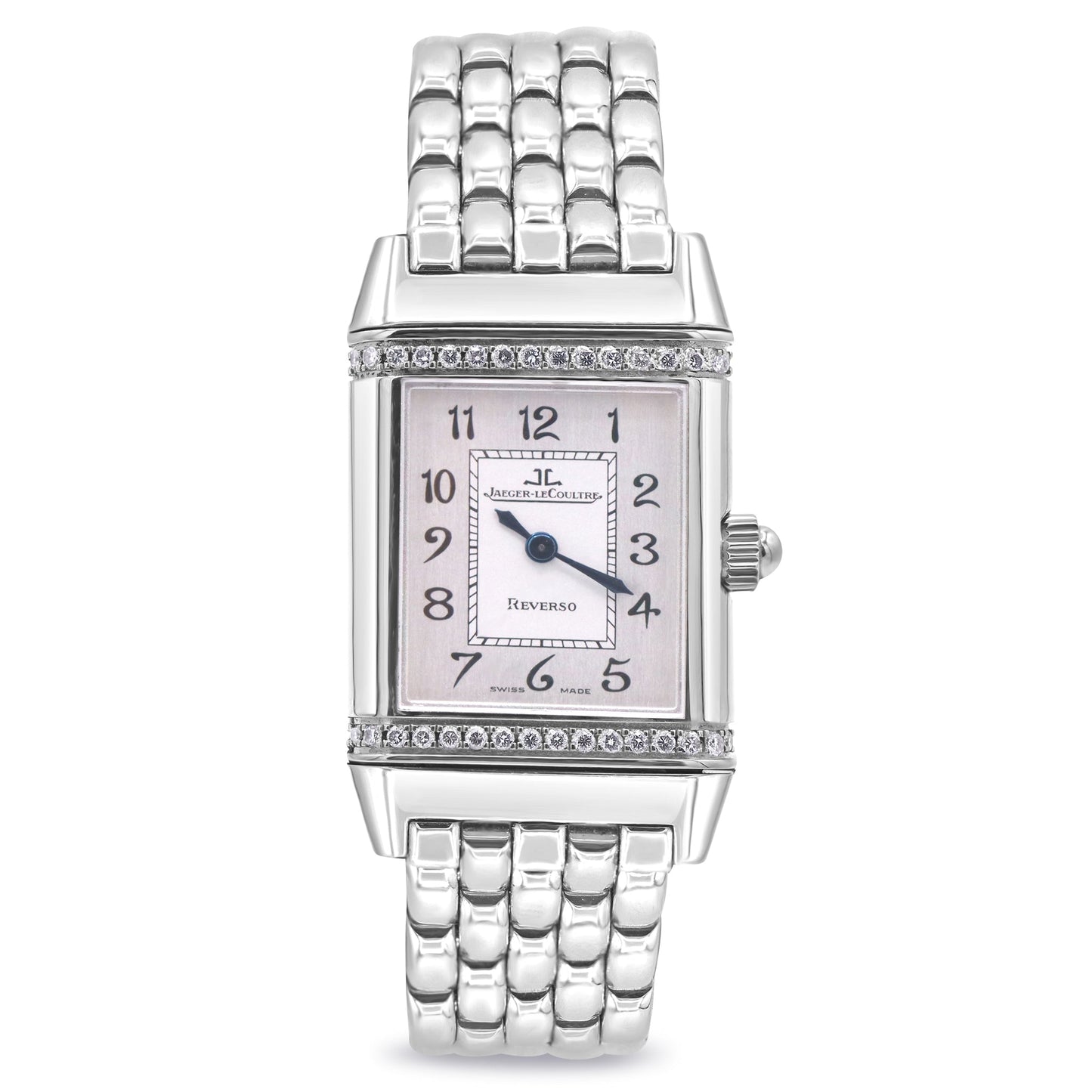 DRAFT Reverso 6/30 J