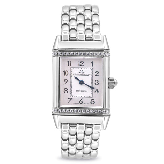 DRAFT Reverso 6/30 J