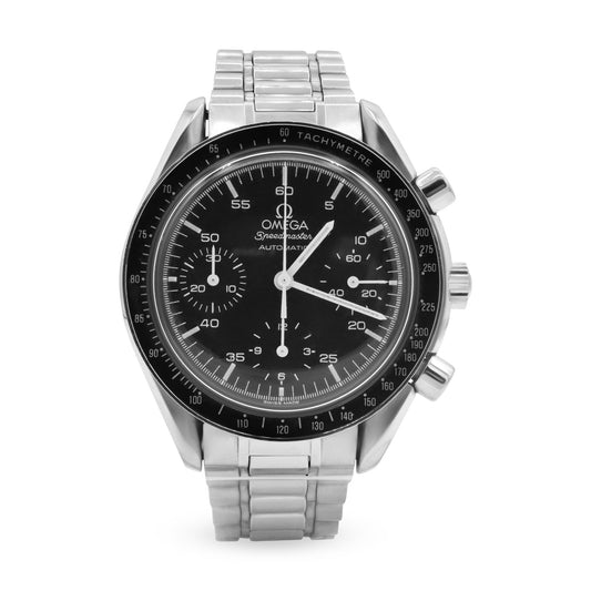 DRAFT Speedmaster Tachymeter 54074012
