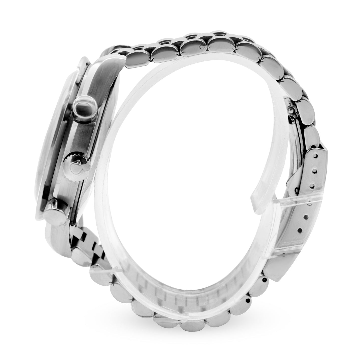 DRAFT Speedmaster Tachymeter 54074012
