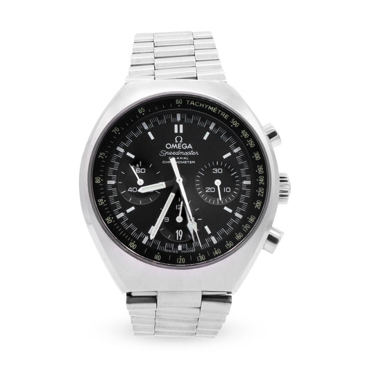 DRAFT Glow in the Dark 866647