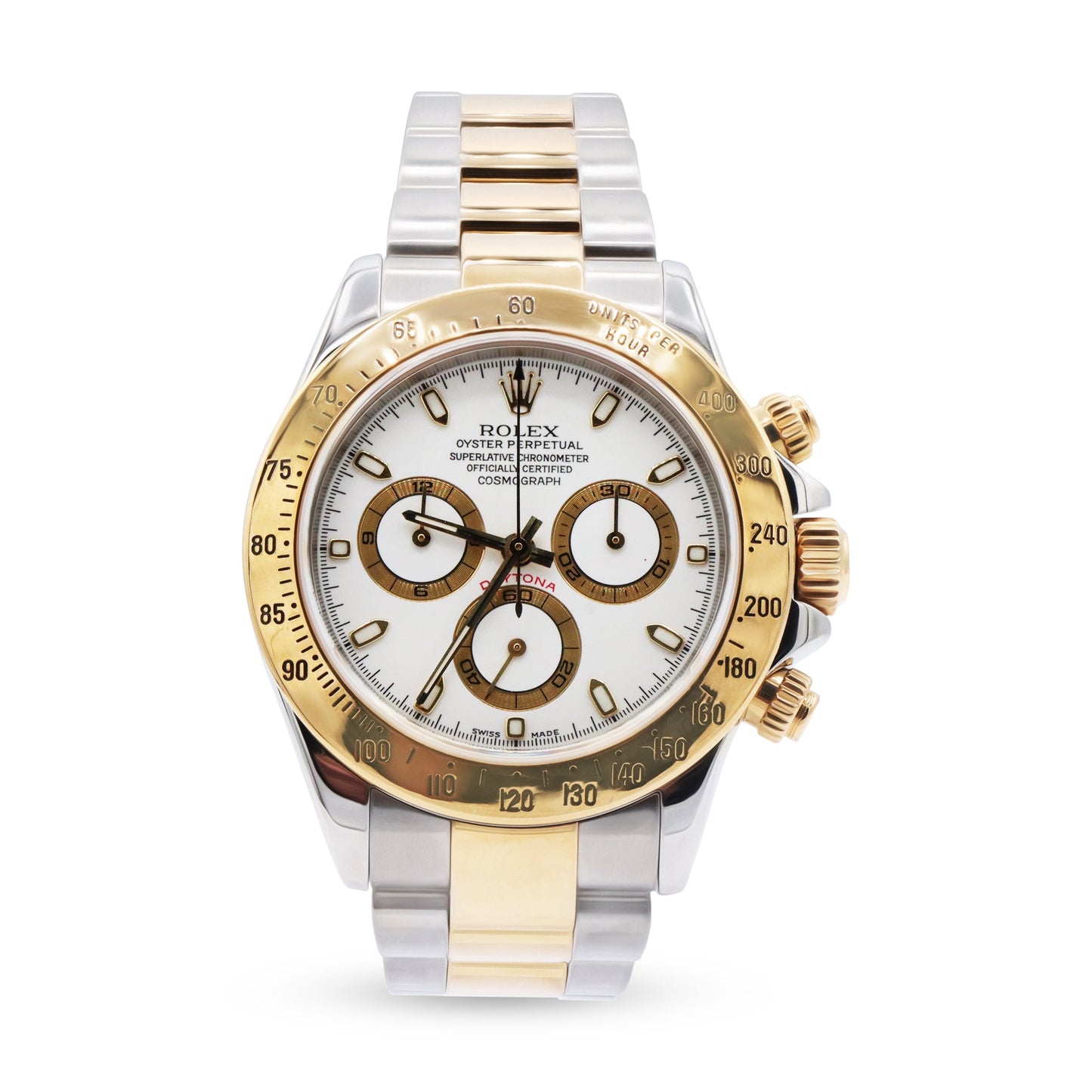 DRAFT 227 10-19-2024