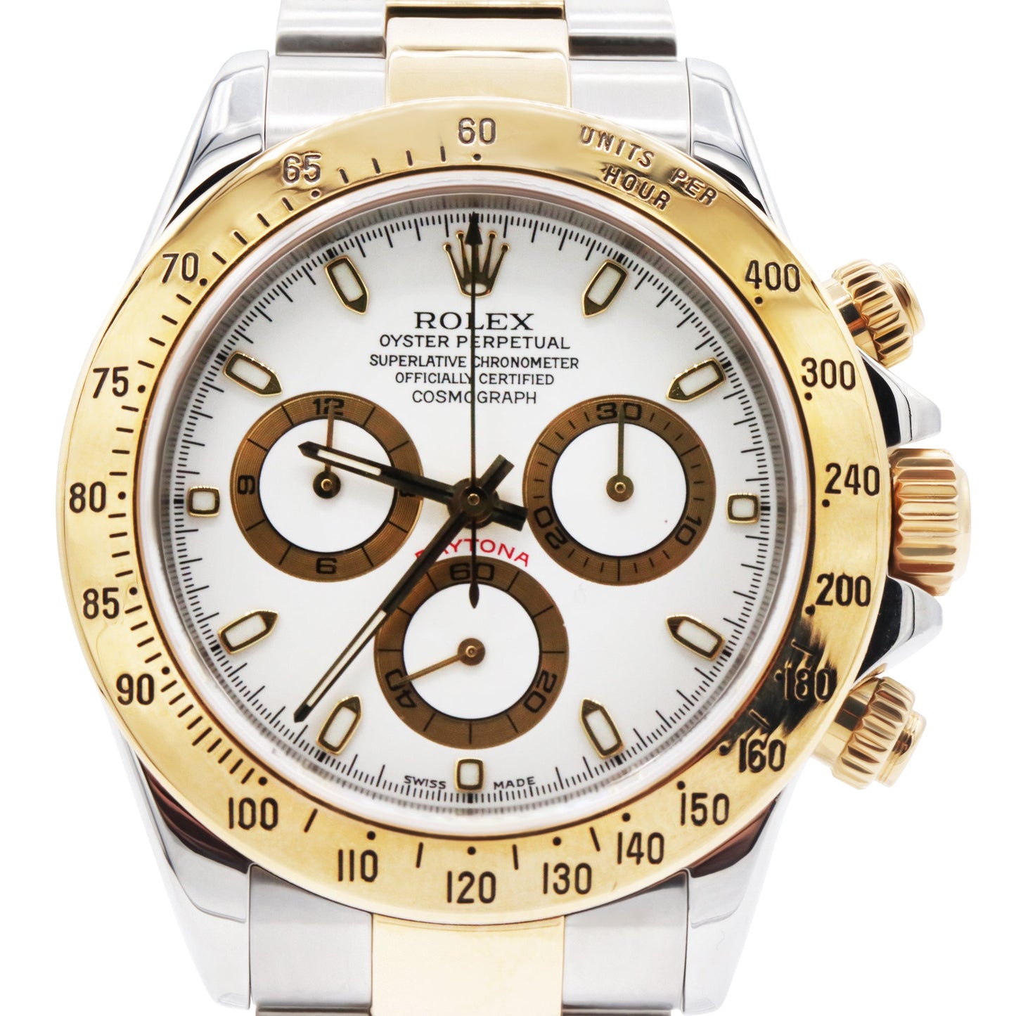 DRAFT 227 10-19-2024