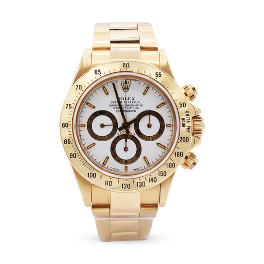 DRAFT 234 10-19-2024