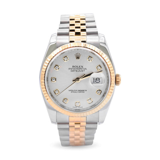 DRAFT 247 10-20-2024