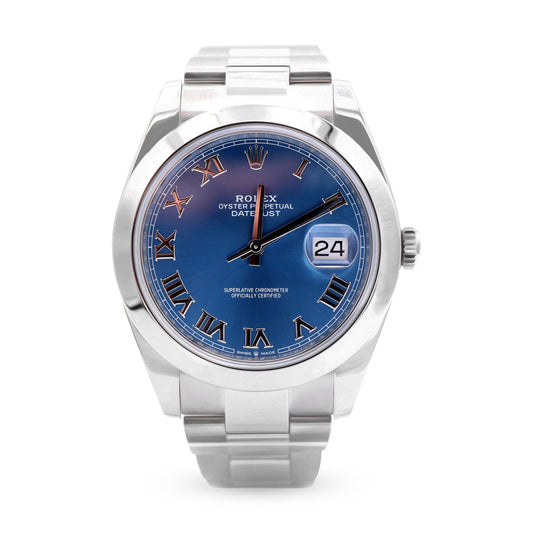 DRAFT 248 10-20-2024